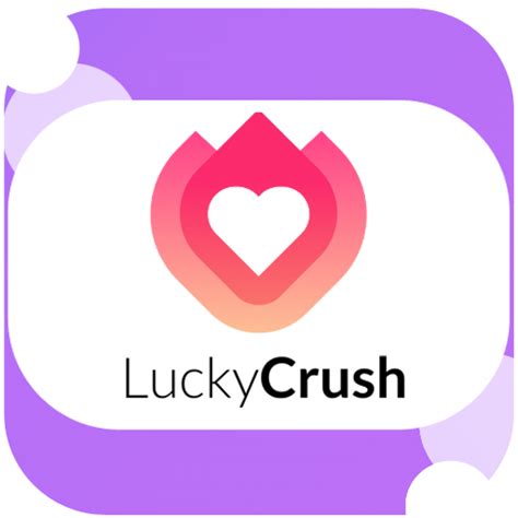 可愛い ライフチャット|LuckyCrush 